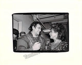 Opera - Lot of 63 Unsigned Photos by Erika Davidson 1970s -80s