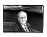 Opera - Lot of 63 Unsigned Photos by Erika Davidson 1970s -80s