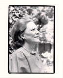 Opera - Lot of 63 Unsigned Photos by Erika Davidson 1970s -80s