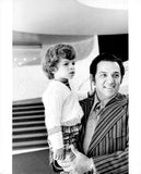 Opera - Lot of 63 Unsigned Photos by Erika Davidson 1970s -80s