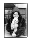 Opera - Lot of 63 Unsigned Photos by Erika Davidson 1970s -80s