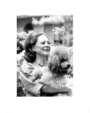 Opera - Lot of 63 Unsigned Photos by Erika Davidson 1970s -80s