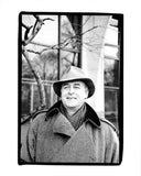 Opera - Lot of 63 Unsigned Photos by Erika Davidson 1970s -80s