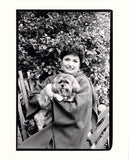 Opera - Lot of 63 Unsigned Photos by Erika Davidson 1970s -80s