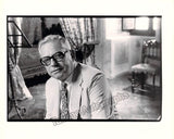 Opera - Lot of 63 Unsigned Photos by Erika Davidson 1970s -80s