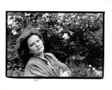 Opera - Lot of 63 Unsigned Photos by Erika Davidson 1970s -80s