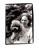 Opera - Lot of 63 Unsigned Photos by Erika Davidson 1970s -80s