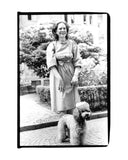 Opera - Lot of 63 Unsigned Photos by Erika Davidson 1970s -80s