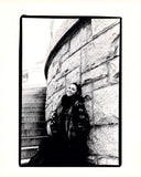 Opera - Lot of 63 Unsigned Photos by Erika Davidson 1970s -80s