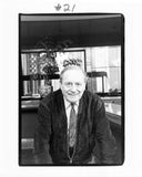 Opera - Lot of 63 Unsigned Photos by Erika Davidson 1970s -80s