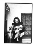 Opera - Lot of 63 Unsigned Photos by Erika Davidson 1970s -80s