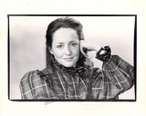 Opera - Lot of 63 Unsigned Photos by Erika Davidson 1970s -80s