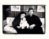 Opera - Lot of 63 Unsigned Photos by Erika Davidson 1970s -80s