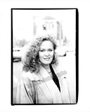 Opera - Lot of 63 Unsigned Photos by Erika Davidson 1970s -80s