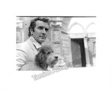 Opera - Lot of 63 Unsigned Photos by Erika Davidson 1970s -80s