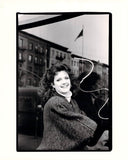 Opera - Lot of 63 Unsigned Photos by Erika Davidson 1970s -80s