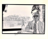 Opera - Lot of 63 Unsigned Photos by Erika Davidson 1970s -80s