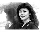 Opera - Lot of 63 Unsigned Photos by Erika Davidson 1970s -80s