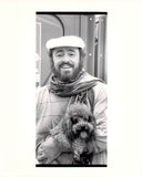 Opera - Lot of 63 Unsigned Photos by Erika Davidson 1970s -80s