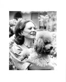 Opera - Lot of 63 Unsigned Photos by Erika Davidson 1970s -80s