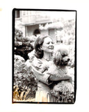 Opera - Lot of 63 Unsigned Photos by Erika Davidson 1970s -80s