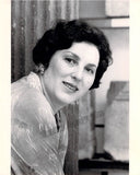 Opera - Lot of 63 Unsigned Photos by Erika Davidson 1970s -80s