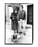 Opera - Lot of 63 Unsigned Photos by Erika Davidson 1970s -80s