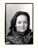 Opera - Lot of 63 Unsigned Photos by Erika Davidson 1970s -80s