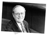 Opera - Lot of 63 Unsigned Photos by Erika Davidson 1970s -80s