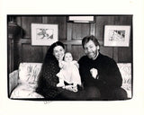 Opera - Lot of 63 Unsigned Photos by Erika Davidson 1970s -80s