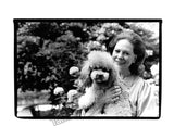 Opera - Lot of 63 Unsigned Photos by Erika Davidson 1970s -80s