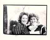 Opera - Lot of 63 Unsigned Photos by Erika Davidson 1970s -80s