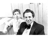 Opera - Lot of 63 Unsigned Photos by Erika Davidson 1970s -80s