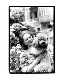 Opera - Lot of 63 Unsigned Photos by Erika Davidson 1970s -80s