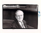 Opera - Lot of 63 Unsigned Photos by Erika Davidson 1970s -80s