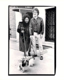 Opera - Lot of 63 Unsigned Photos by Erika Davidson 1970s -80s