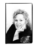 Opera - Lot of 63 Unsigned Photos by Erika Davidson 1970s -80s