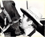 Opera - Lot of 63 Unsigned Photos by Erika Davidson 1970s -80s