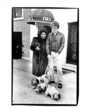 Opera - Lot of 63 Unsigned Photos by Erika Davidson 1970s -80s