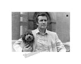 Opera - Lot of 63 Unsigned Photos by Erika Davidson 1970s -80s