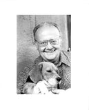 Opera - Lot of 63 Unsigned Photos by Erika Davidson 1970s -80s