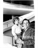 Opera - Lot of 63 Unsigned Photos by Erika Davidson 1970s -80s