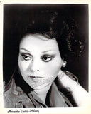 Opera - Lot of 68 Unsigned Photos