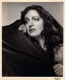 Opera - Lot of 68 Unsigned Photos