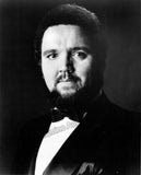 Opera - Lot of 68 Unsigned Photos