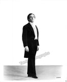 Opera - Lot of 68 Unsigned Photos