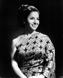 Opera - Lot of 68 Unsigned Photos