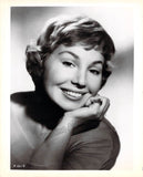 Opera - Lot of 68 Unsigned Photos