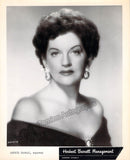 Opera - Lot of 68 Unsigned Photos