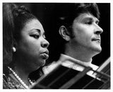 Opera - Lot of 68 Unsigned Photos